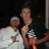Brandan Ruiz