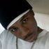 Kendrick Travis