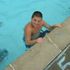 NIck
