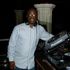 DJ NEIL - NEIL WILLIAMS