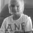 Jake B