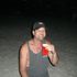Brian Brown