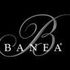Banea S