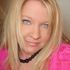 Christina Hunter