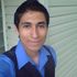 Daniel Valenzuela