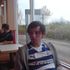 james wade