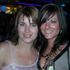 Katie Woodfield