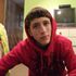 JOnathan JOrdan