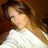 Rosa Vicent