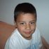 Roberto Sifuentes jr Alcocer