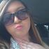 Ashley Dowty