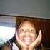 shavahn Payne