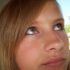 Katie Laskey