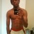 HAVen MIles