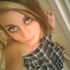 Shayla Kaylee