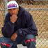 LTP Ww.myspace.comltp