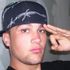 Brenden Cuervo