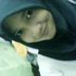 Nabila Anyss