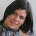Alba l. Pérez