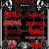 Dark Empire