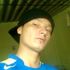 Nestor Duran