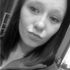 Alisha Mosier