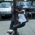 Demetria  Sayles
