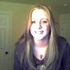 Shelby Mooradian