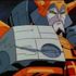 Unicron Unicron
