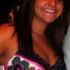 Haley Gdgef