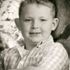 Dustin Hoskins