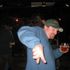 Rob Herenow