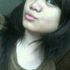 AsFa RiNa