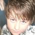 Nathan Kalldin
