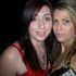 Kathryn Whitcombe