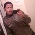 Delvonte Wysinger