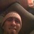 MAtt Upchurch