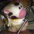 Fluffy’s South Jersey Ska and Punk Emporium!