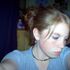 Jessie Ann