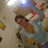 brittany millerlight