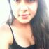 AnqeLa Thomaz