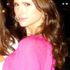 Kim Taylor