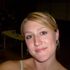 Cassie Haskett