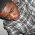 Melquise Hill
