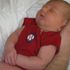 Mekenna McGroarty