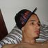 Rey roman