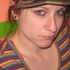 Melissa Bigler