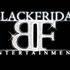 BLACKFRIDAY RADIO