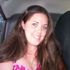 Shannon Druen