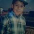 Matt Chavez